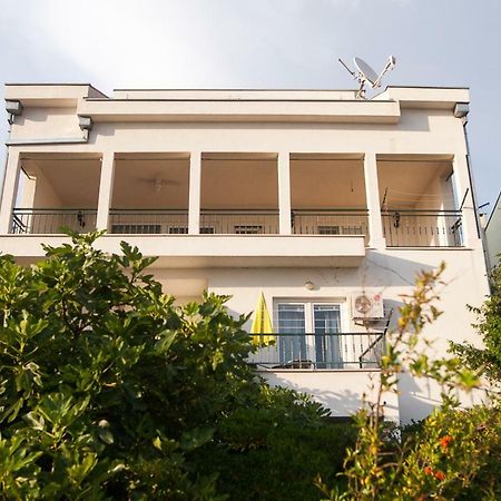 Buco And Mare Διαμέρισμα Tučepi Εξωτερικό φωτογραφία
